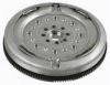 VW 06J105266C Flywheel